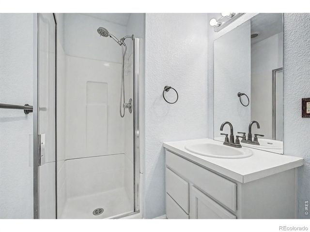 1629 N Clarkson Street 11, Denver, CO 80218