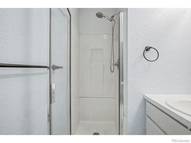 1629 N Clarkson Street 11, Denver, CO 80218