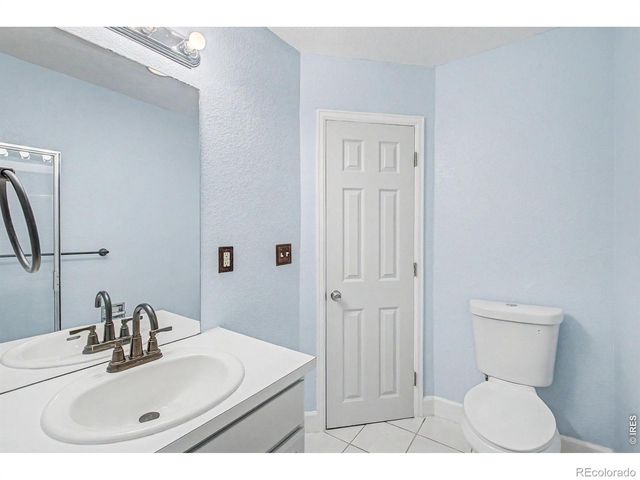 1629 N Clarkson Street 11, Denver, CO 80218