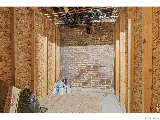 1629 N Clarkson Street 11, Denver, CO 80218