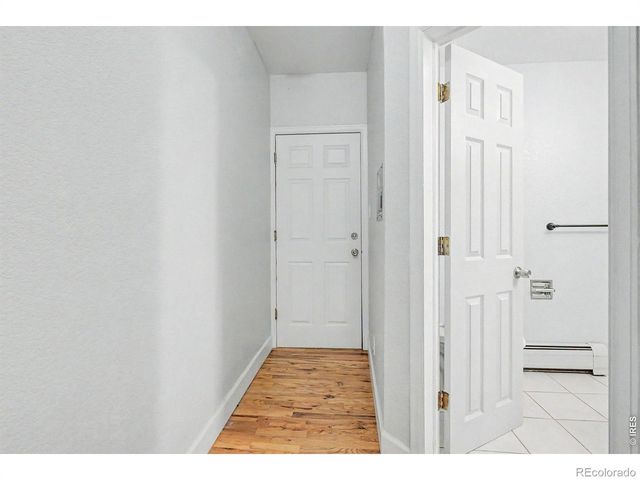 1629 N Clarkson Street 11, Denver, CO 80218