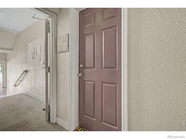 1629 N Clarkson Street 11, Denver, CO 80218