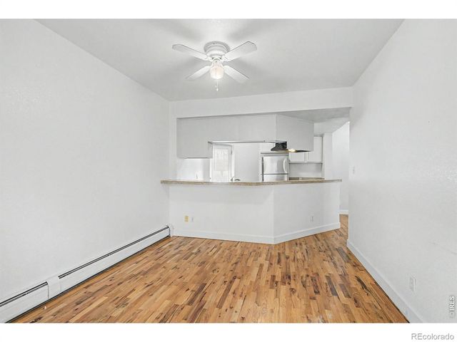 1629 N Clarkson Street 11, Denver, CO 80218