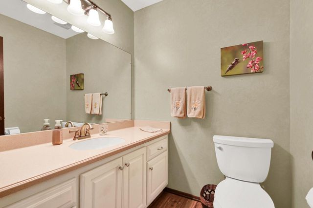 N109W20965 Mountbrooke DRIVE, Germantown, WI 53022