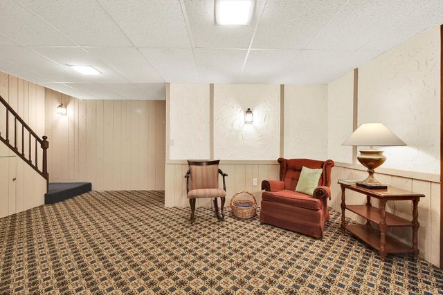 N109W20965 Mountbrooke DRIVE, Germantown, WI 53022