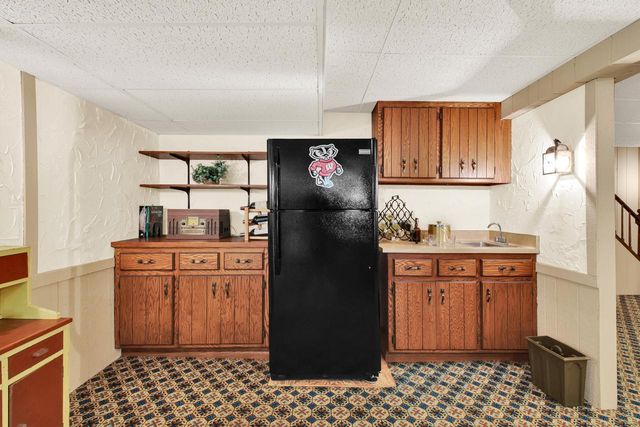 N109W20965 Mountbrooke DRIVE, Germantown, WI 53022