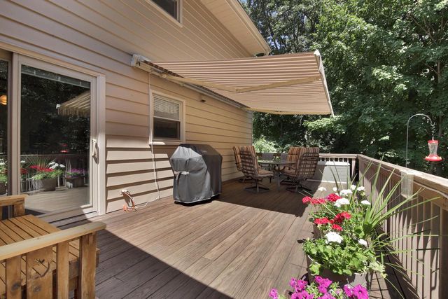 N109W20965 Mountbrooke DRIVE, Germantown, WI 53022