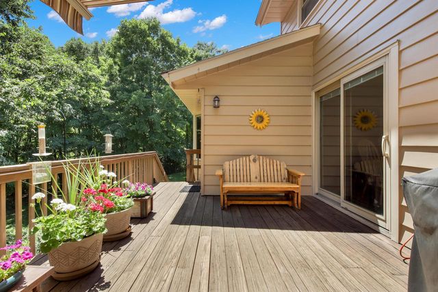 N109W20965 Mountbrooke DRIVE, Germantown, WI 53022