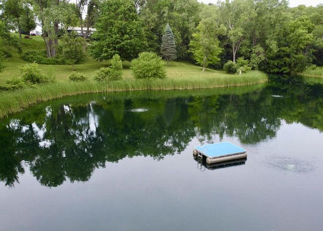 N109W20965 Mountbrooke DRIVE, Germantown, WI 53022