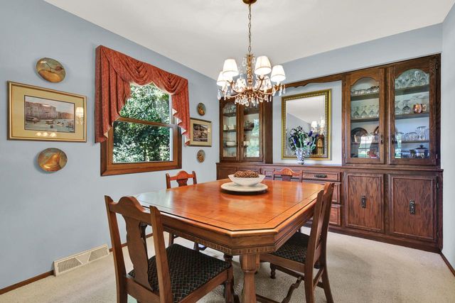 N109W20965 Mountbrooke DRIVE, Germantown, WI 53022