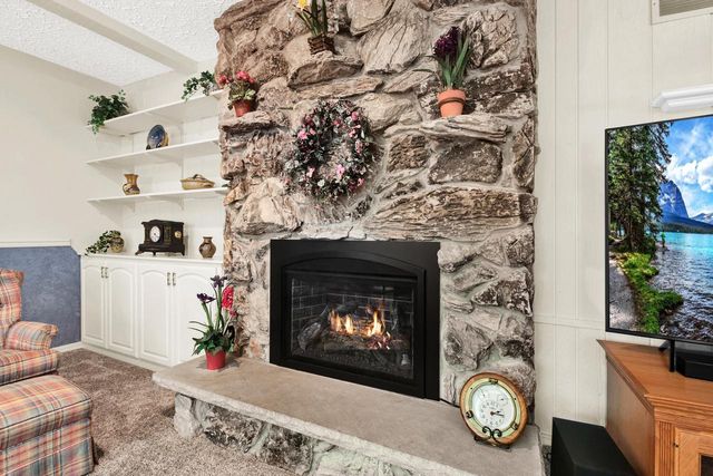 N109W20965 Mountbrooke DRIVE, Germantown, WI 53022