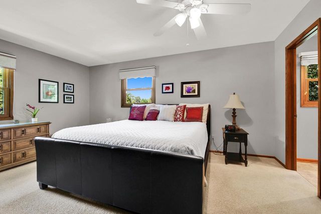 N109W20965 Mountbrooke DRIVE, Germantown, WI 53022