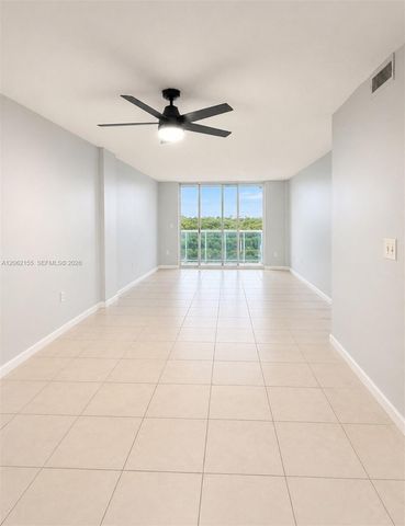 2841 NE 163rd St 606, North Miami Beach, FL 33160