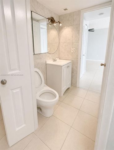 2841 NE 163rd St 606, North Miami Beach, FL 33160