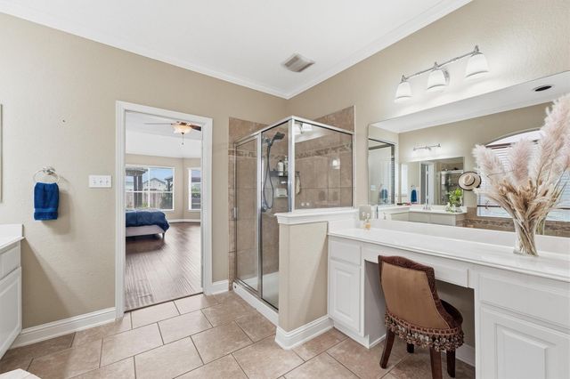 25181 Ramrock Drive, Porter, TX 77365