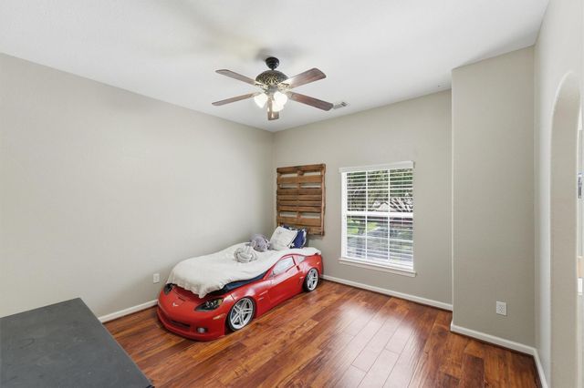 25181 Ramrock Drive, Porter, TX 77365