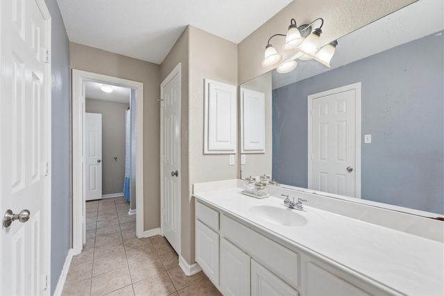 25181 Ramrock Drive, Porter, TX 77365