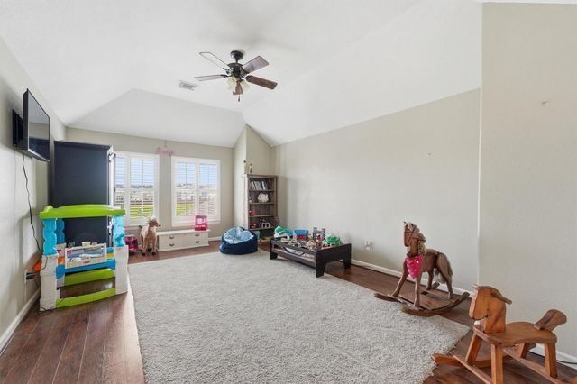 25181 Ramrock Drive, Porter, TX 77365