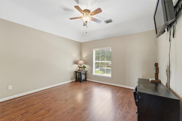 25181 Ramrock Drive, Porter, TX 77365