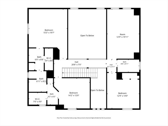 25181 Ramrock Drive, Porter, TX 77365