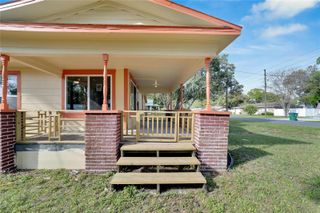 5431 18TH STREET, Zephyrhills, FL 33542