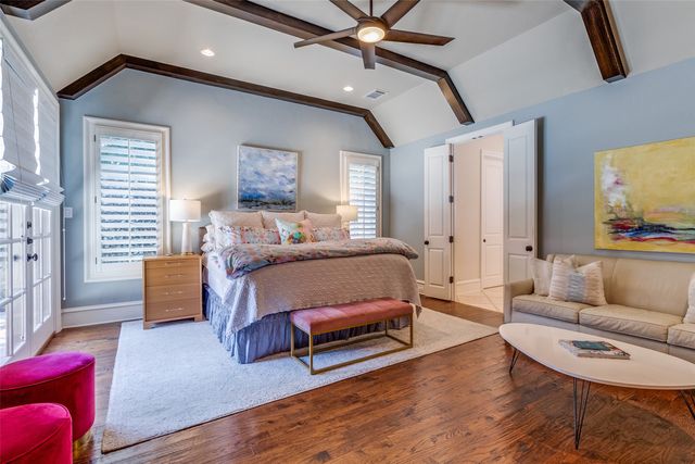 7419 Robin Road, Dallas, TX 75209