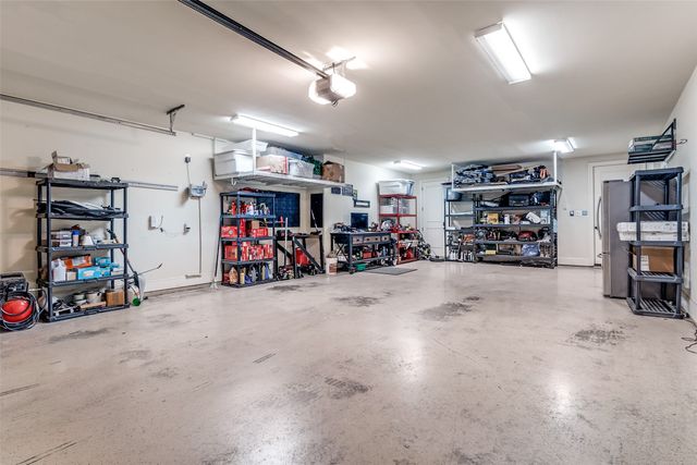 7419 Robin Road, Dallas, TX 75209