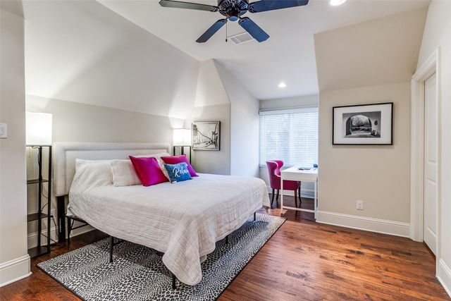 7419 Robin Road, Dallas, TX 75209