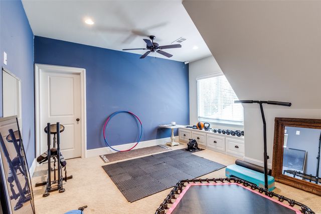 7419 Robin Road, Dallas, TX 75209