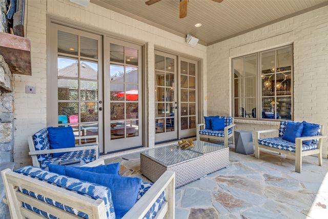 7419 Robin Road, Dallas, TX 75209