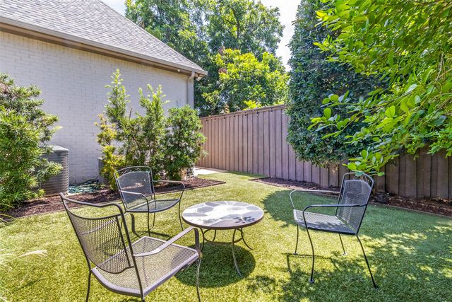 7419 Robin Road, Dallas, TX 75209