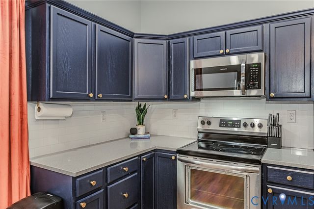 21310 Chesterfield Ave, Chesterfield, VA 23803