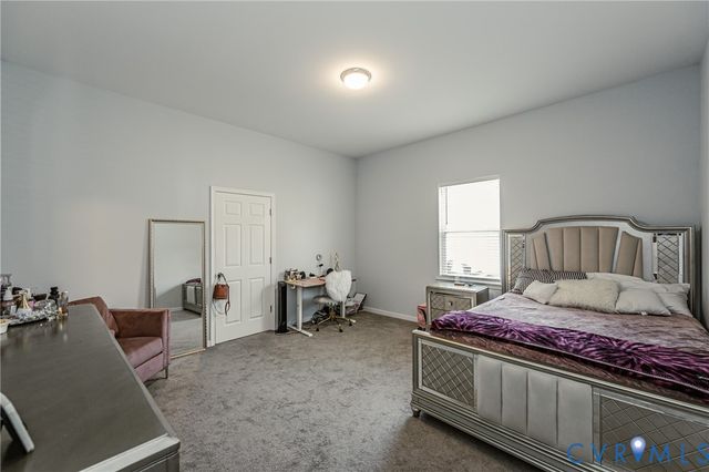 21310 Chesterfield Ave, Chesterfield, VA 23803