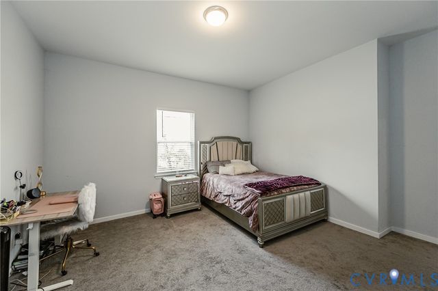 21310 Chesterfield Ave, Chesterfield, VA 23803