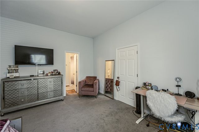 21310 Chesterfield Ave, Chesterfield, VA 23803