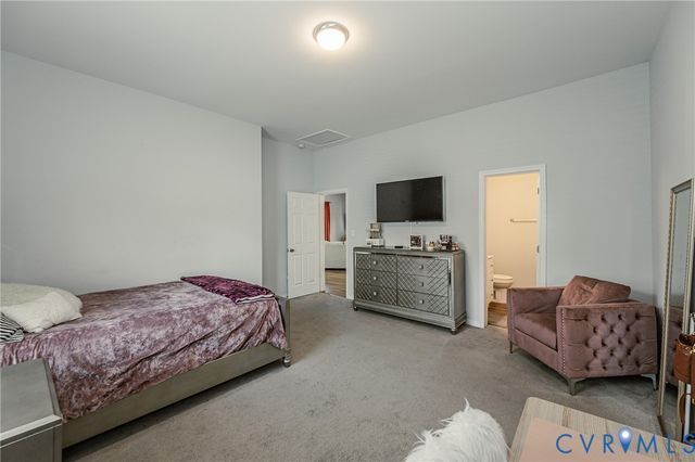 21310 Chesterfield Ave, Chesterfield, VA 23803