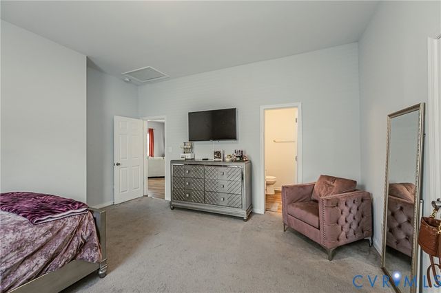 21310 Chesterfield Ave, Chesterfield, VA 23803