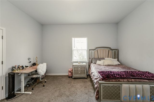 21310 Chesterfield Ave, Chesterfield, VA 23803