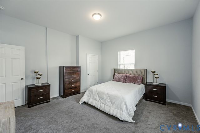 21310 Chesterfield Ave, Chesterfield, VA 23803