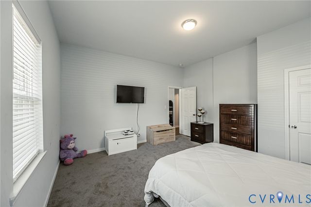 21310 Chesterfield Ave, Chesterfield, VA 23803