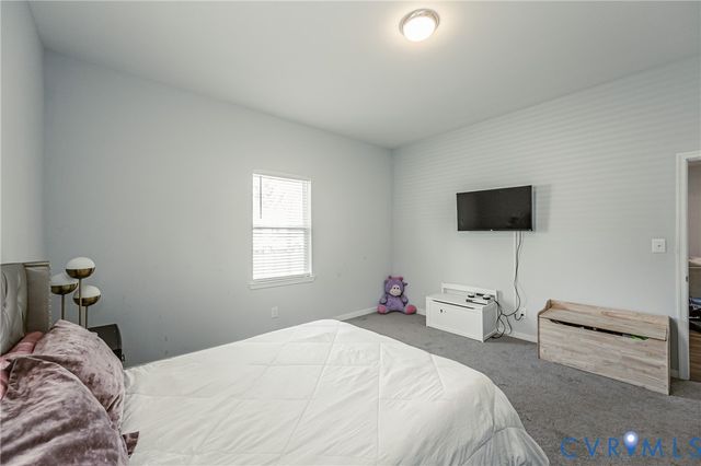 21310 Chesterfield Ave, Chesterfield, VA 23803