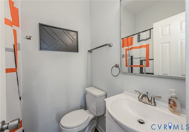 21310 Chesterfield Ave, Chesterfield, VA 23803