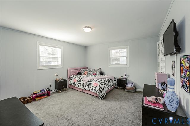 21310 Chesterfield Ave, Chesterfield, VA 23803