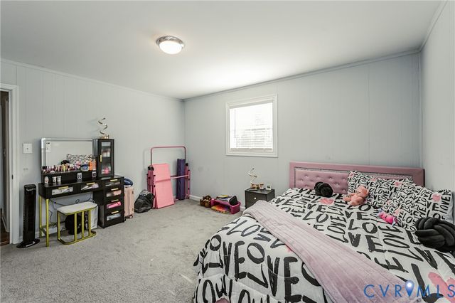 21310 Chesterfield Ave, Chesterfield, VA 23803