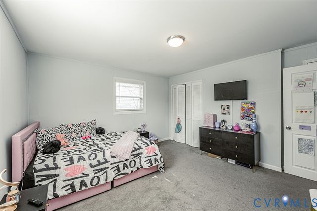 21310 Chesterfield Ave, Chesterfield, VA 23803