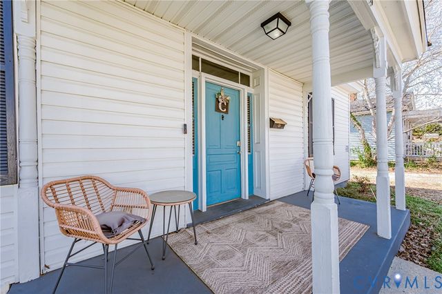 21310 Chesterfield Ave, Chesterfield, VA 23803