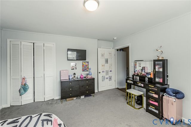 21310 Chesterfield Ave, Chesterfield, VA 23803