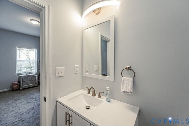 21310 Chesterfield Ave, Chesterfield, VA 23803