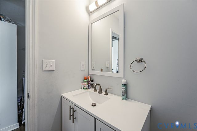 21310 Chesterfield Ave, Chesterfield, VA 23803