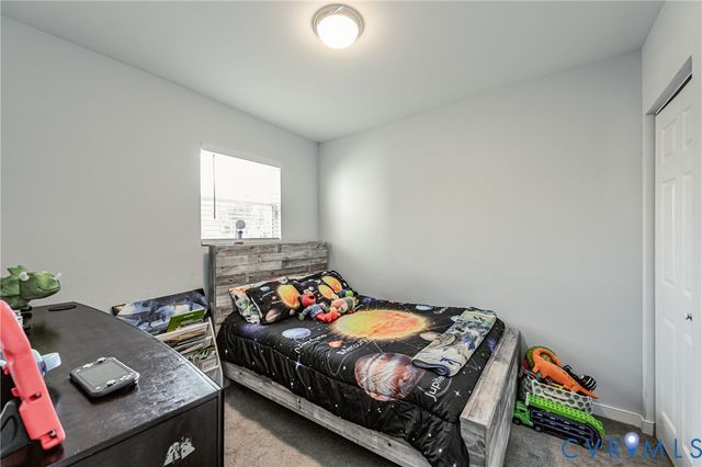 21310 Chesterfield Ave, Chesterfield, VA 23803